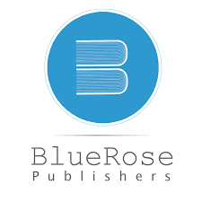 Bluerose Publishers