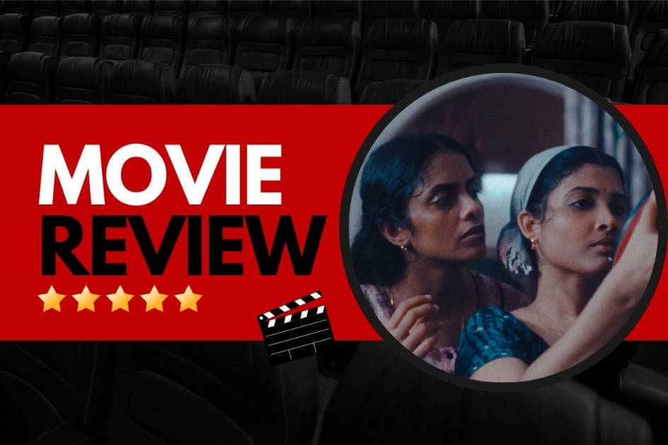 All We Imagine as Light (Hindi) review