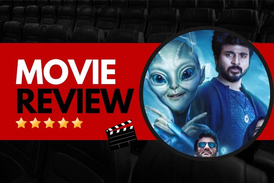 Ayalaan review