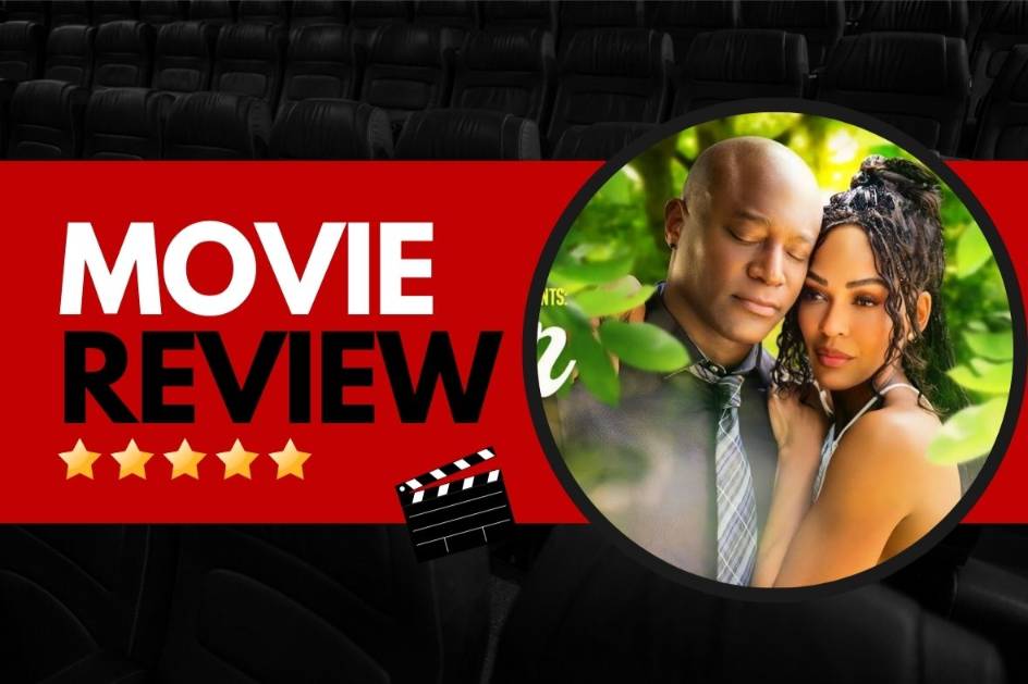 Forever review