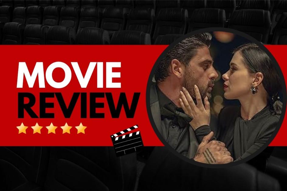 365 days review