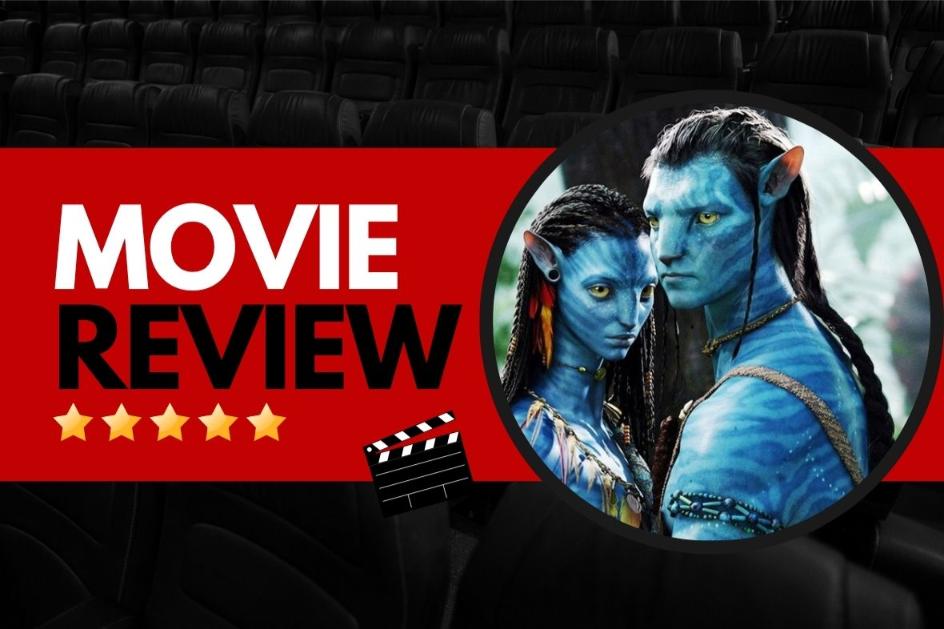 Avatar 1 reviews