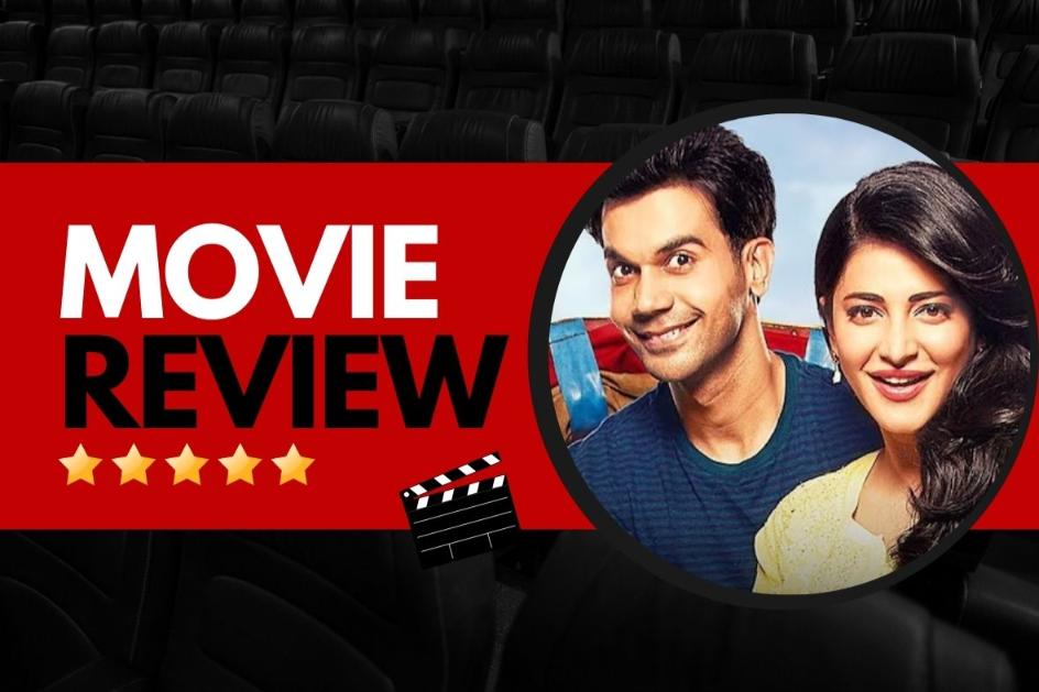 Behen Hogi Teri Review
