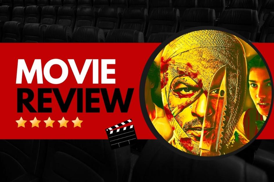 Best Bollywood Films review