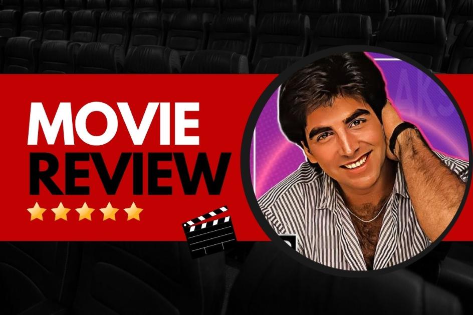 Best Hindi Akshay Kumar Movies