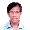 Author Vishwa Ratan