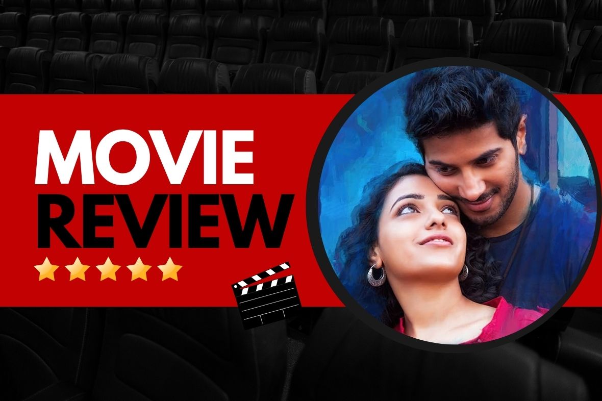 OK Kanmani Movie Review