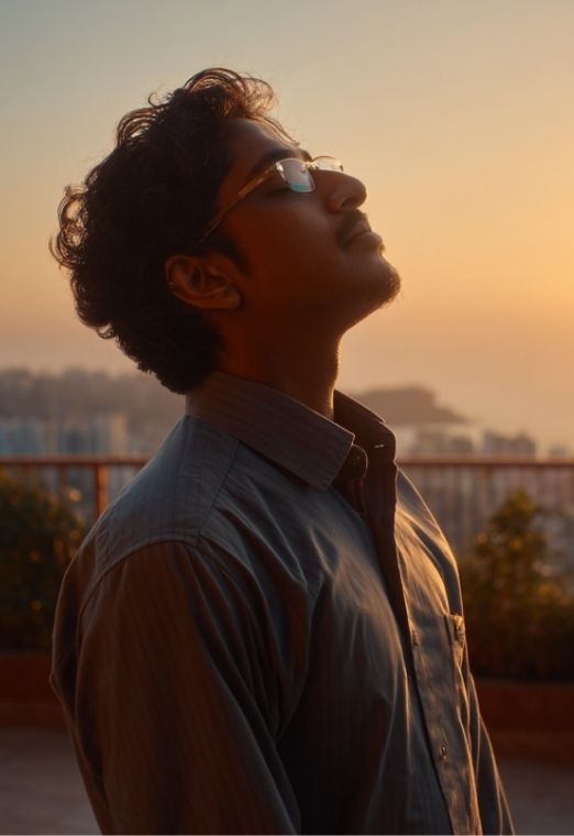 Your True Success Begins Within You