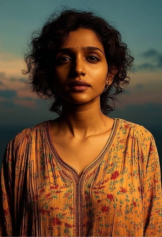 Veena Kapur in her book- NA TUM JEETEY NA MAIN HAARI (NEITHER YOU WON NOR I LOST)- has written about the sufferings of divorced women in India. She says that-; Divorce goes against Indian culture and traditions.-but practically it is so for the woman only and not the man.