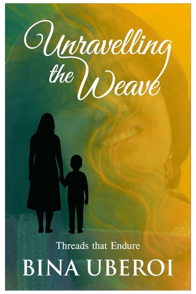 Unravelling the Weave-Threads that Endure