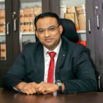 A M Iktear Uddin (Anik)
