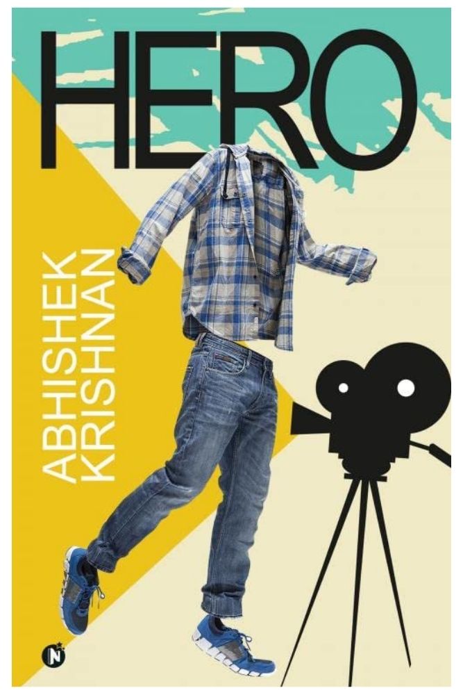 Hero