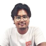 Md Imran Haque