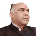 Pankaj Sudan