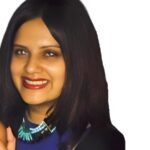 Priyanka Varma