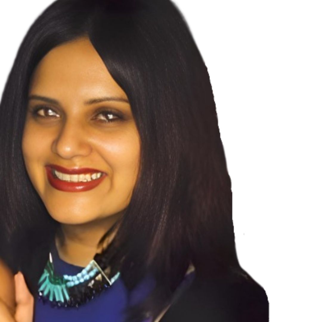Priyanka Varma