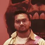 Priyanshu Sinha