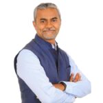 Satish Rajarathnam