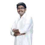 Unnikrishnan K G