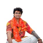 Vipul Shah