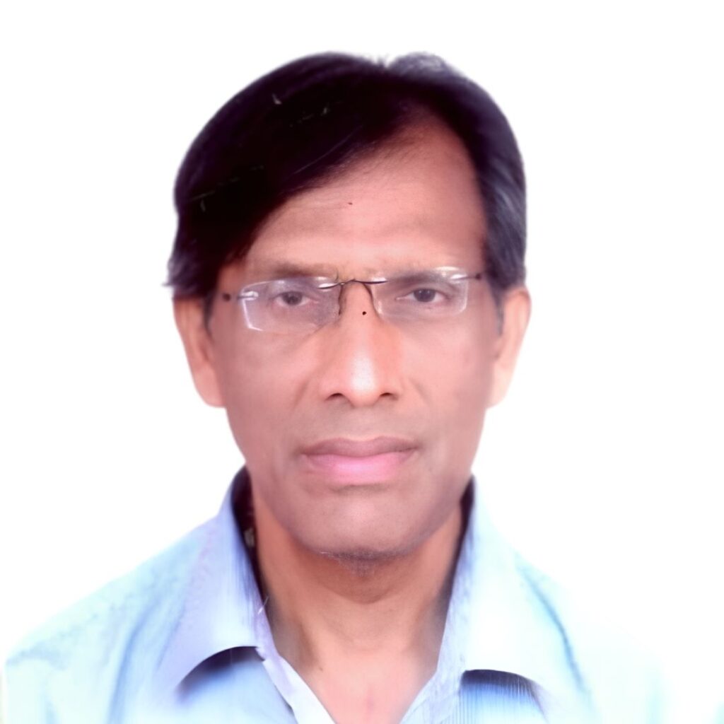 Vishwa Ratan