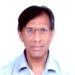 Vishwa Ratan