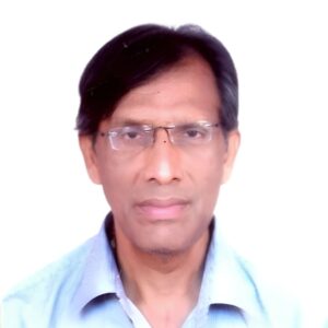 Vishwa Ratan
