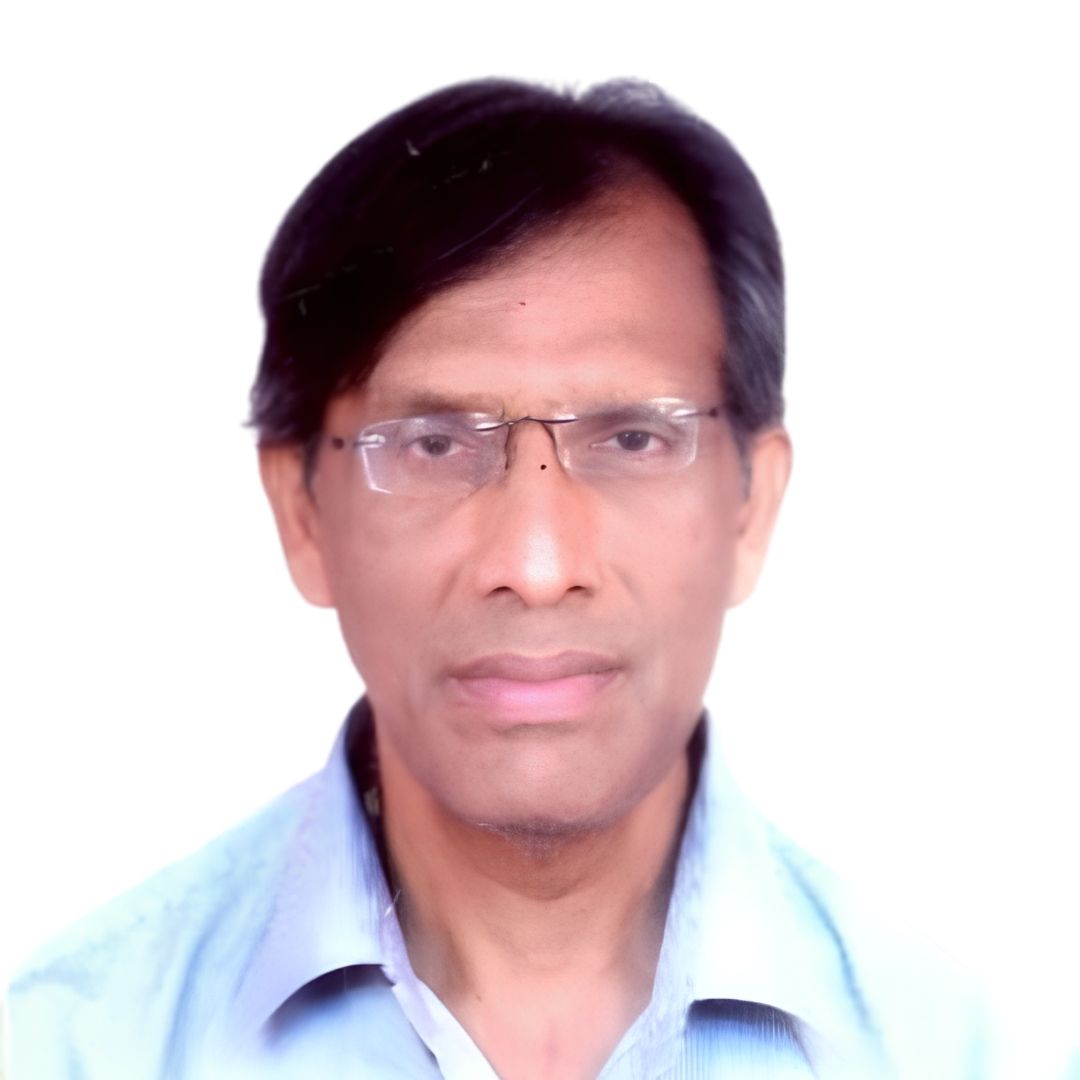 Vishwa Ratan
